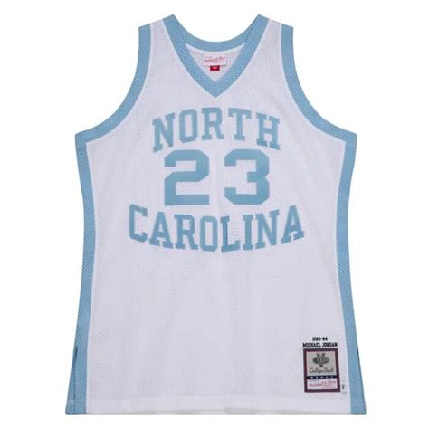 mitchell ness jordan|mitchell and ness unc jersey.